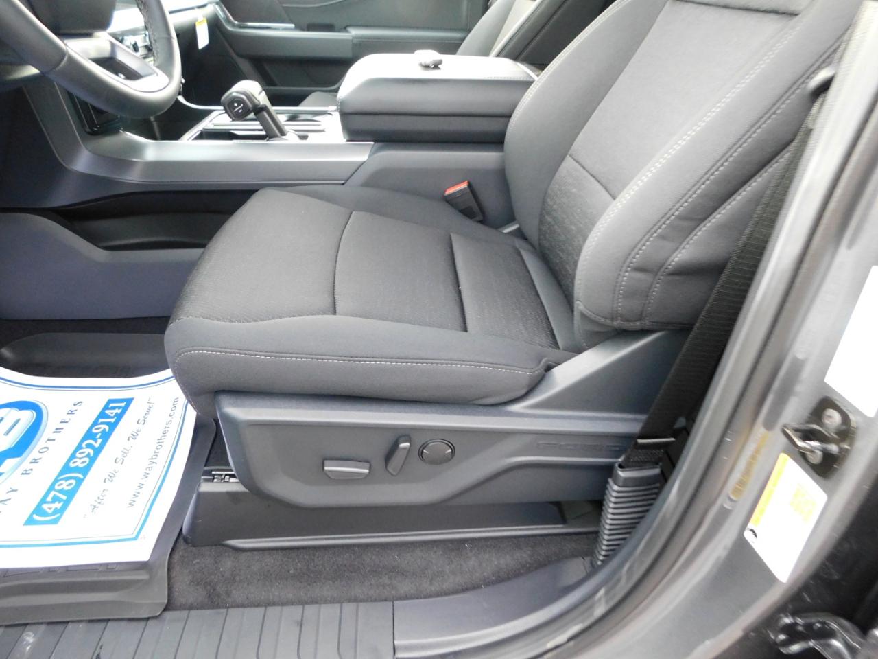 Ford F-150  2026
