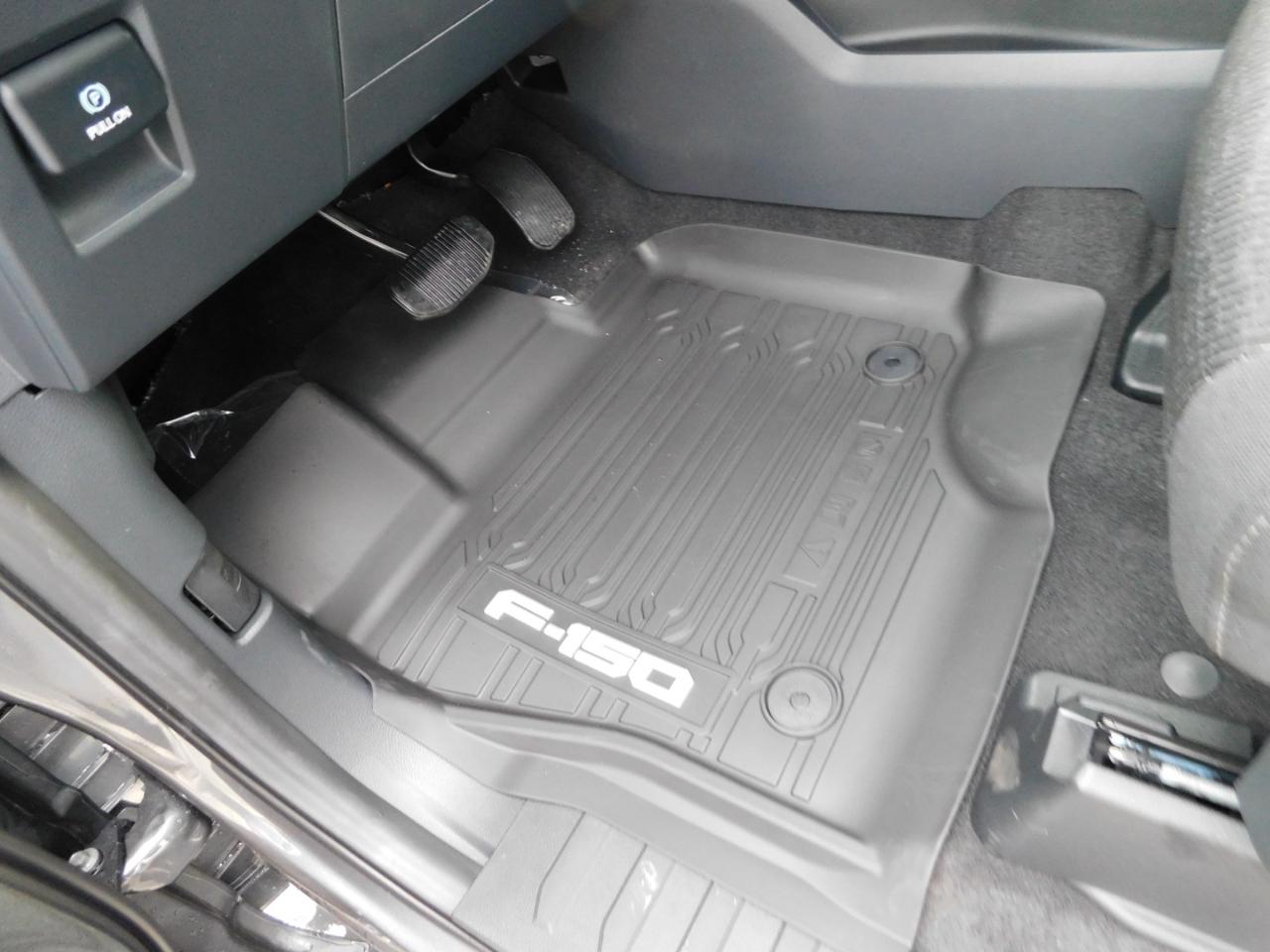 Ford F-150  2026
