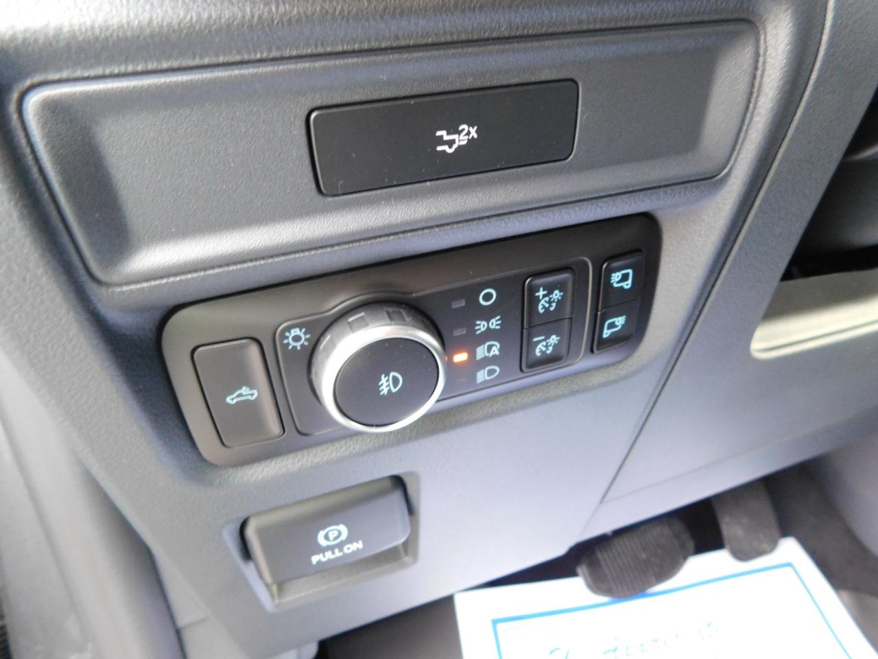 Ford F-150  2026