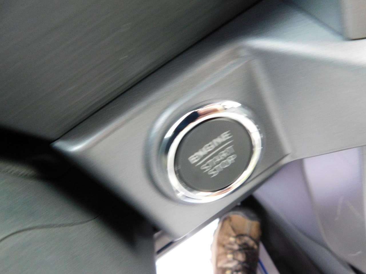 Ford F-150  2026
