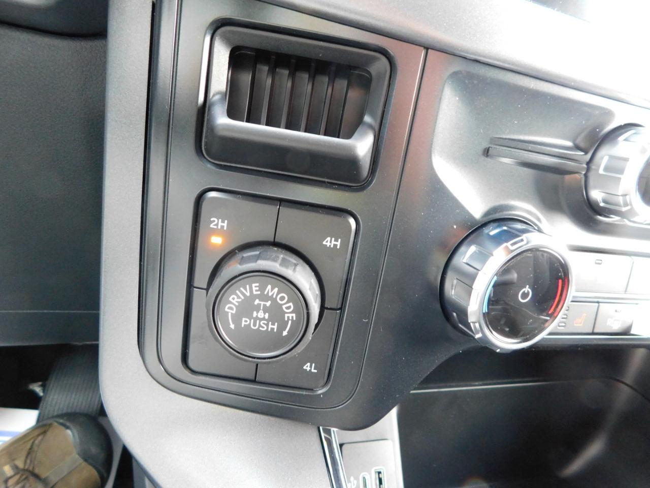 Ford F-150  2026
