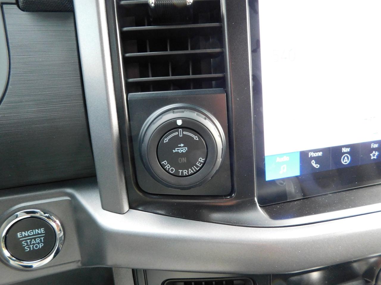 Ford F-150  2026