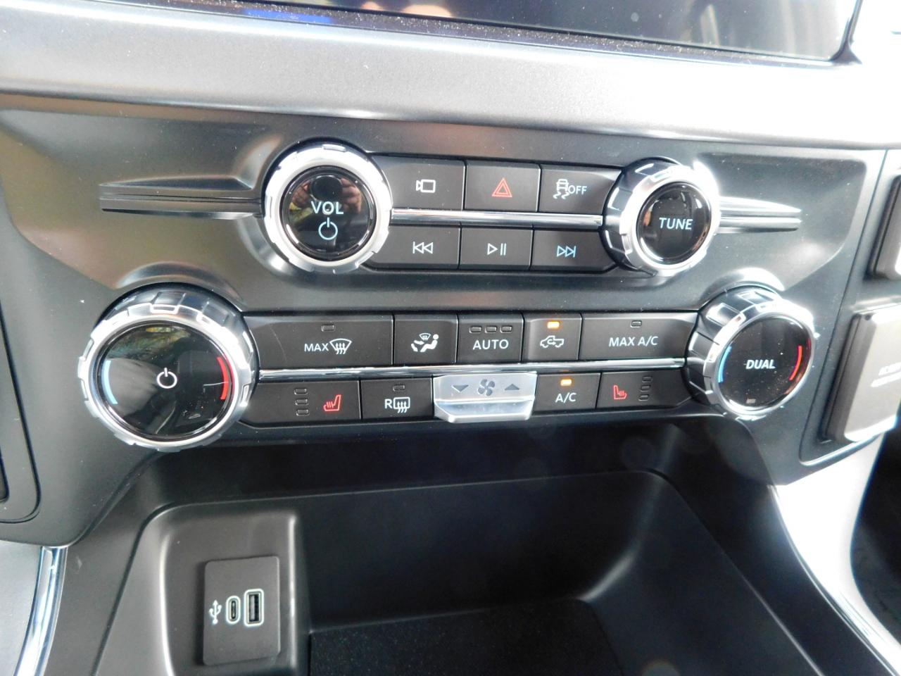 Ford F-150  2026