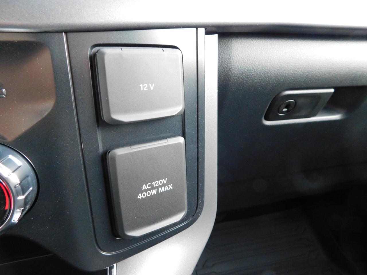 Ford F-150  2026