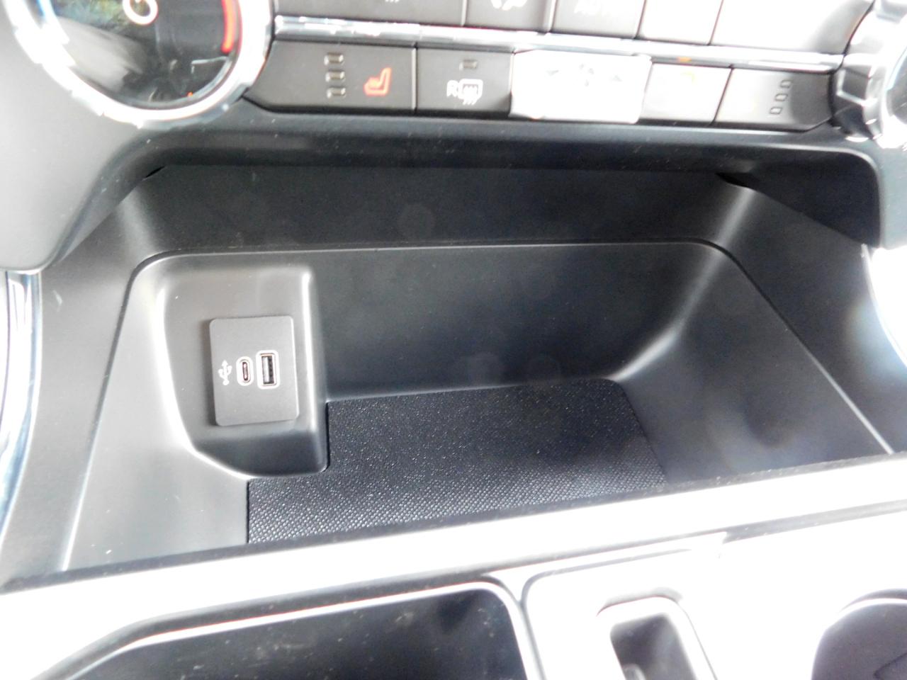 Ford F-150  2026