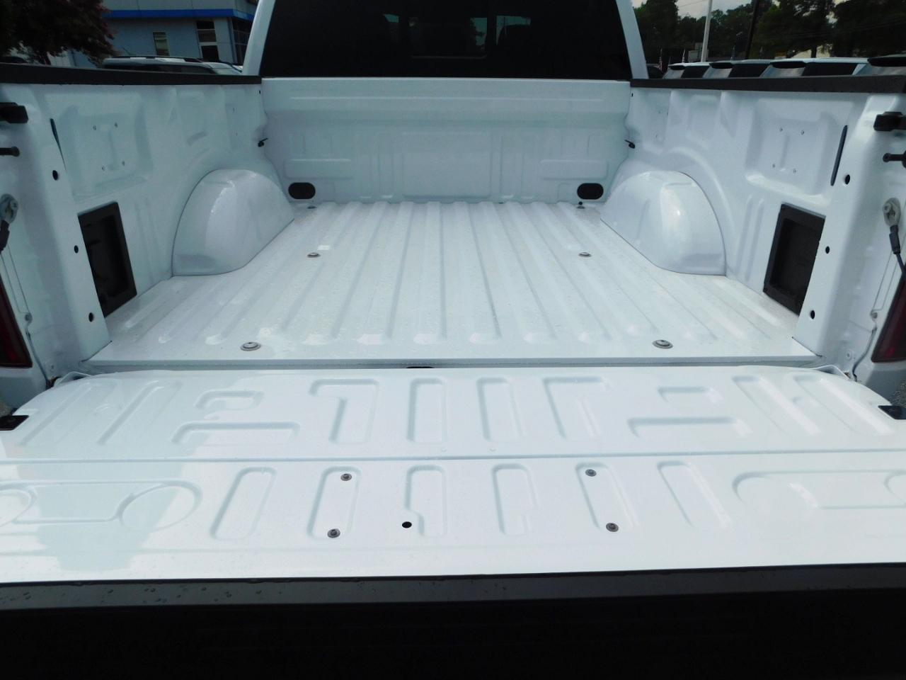 Ford F-150  2026