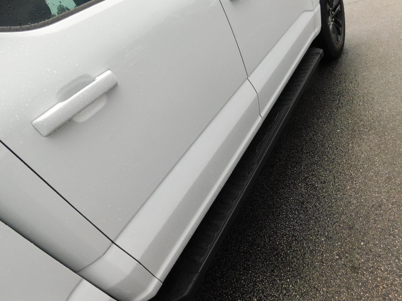 Ford F-150  2026
