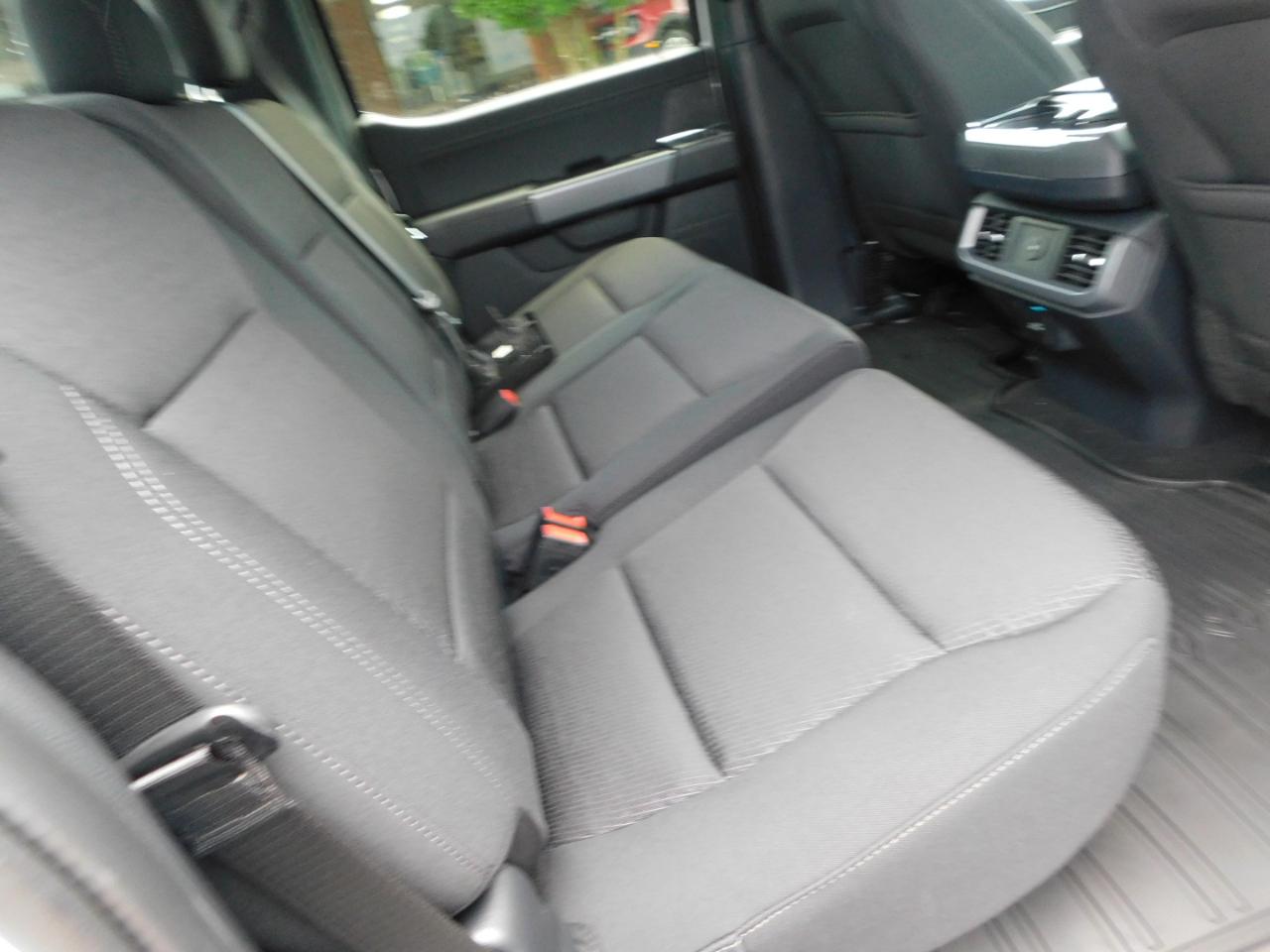 Ford F-150  2026