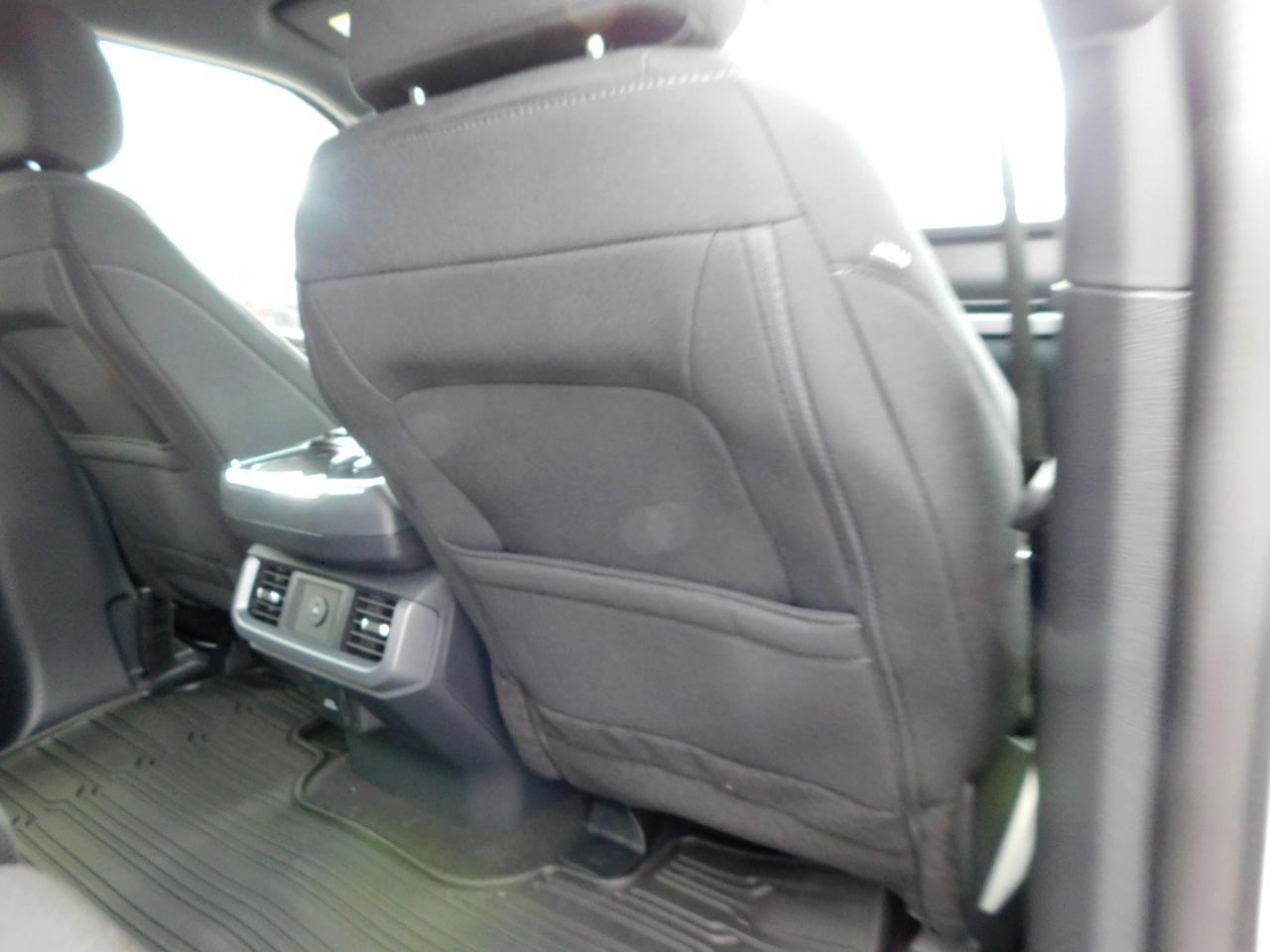 Ford F-150  2026