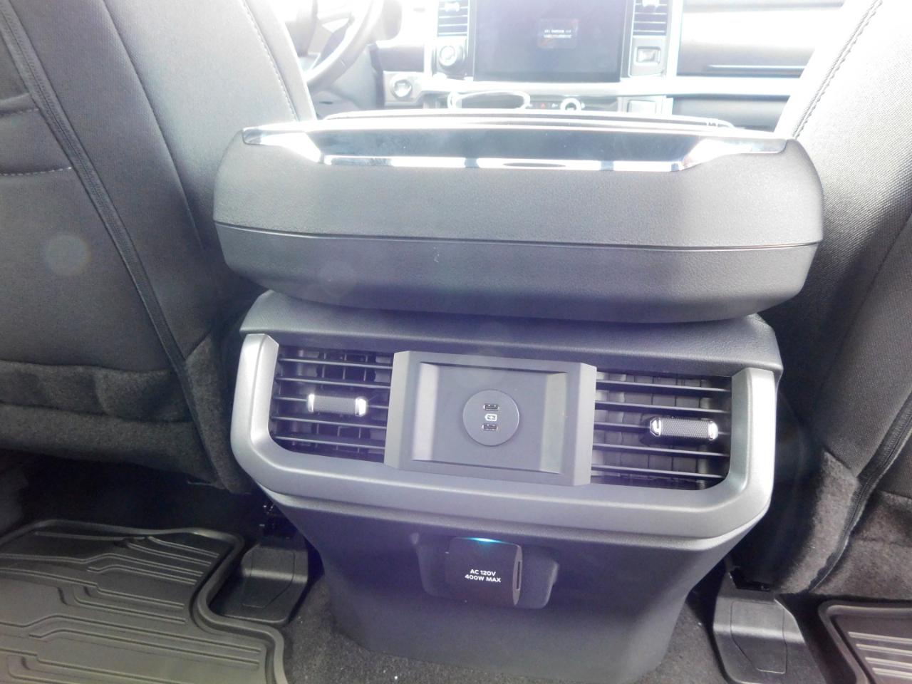 Ford F-150  2026
