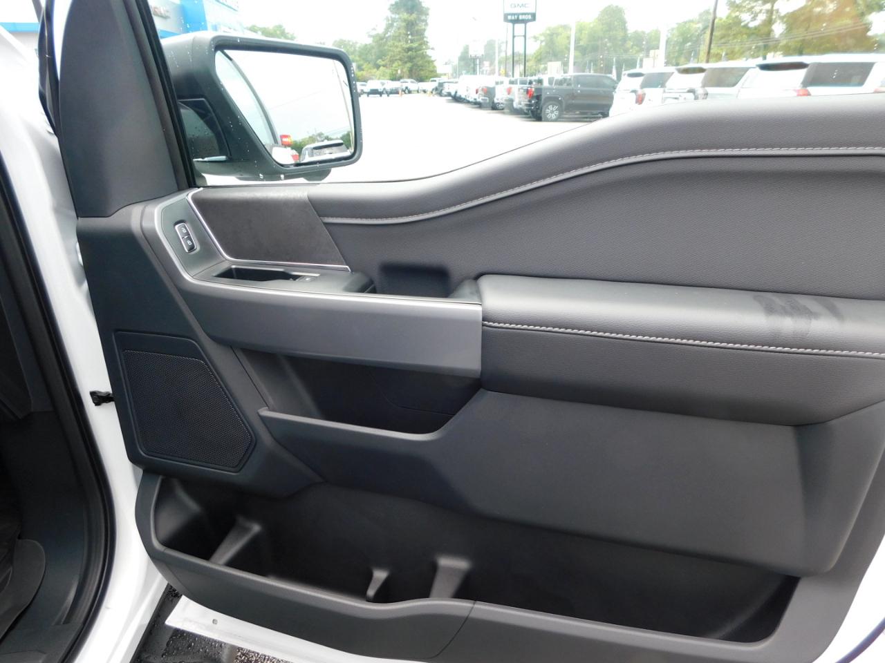 Ford F-150  2026