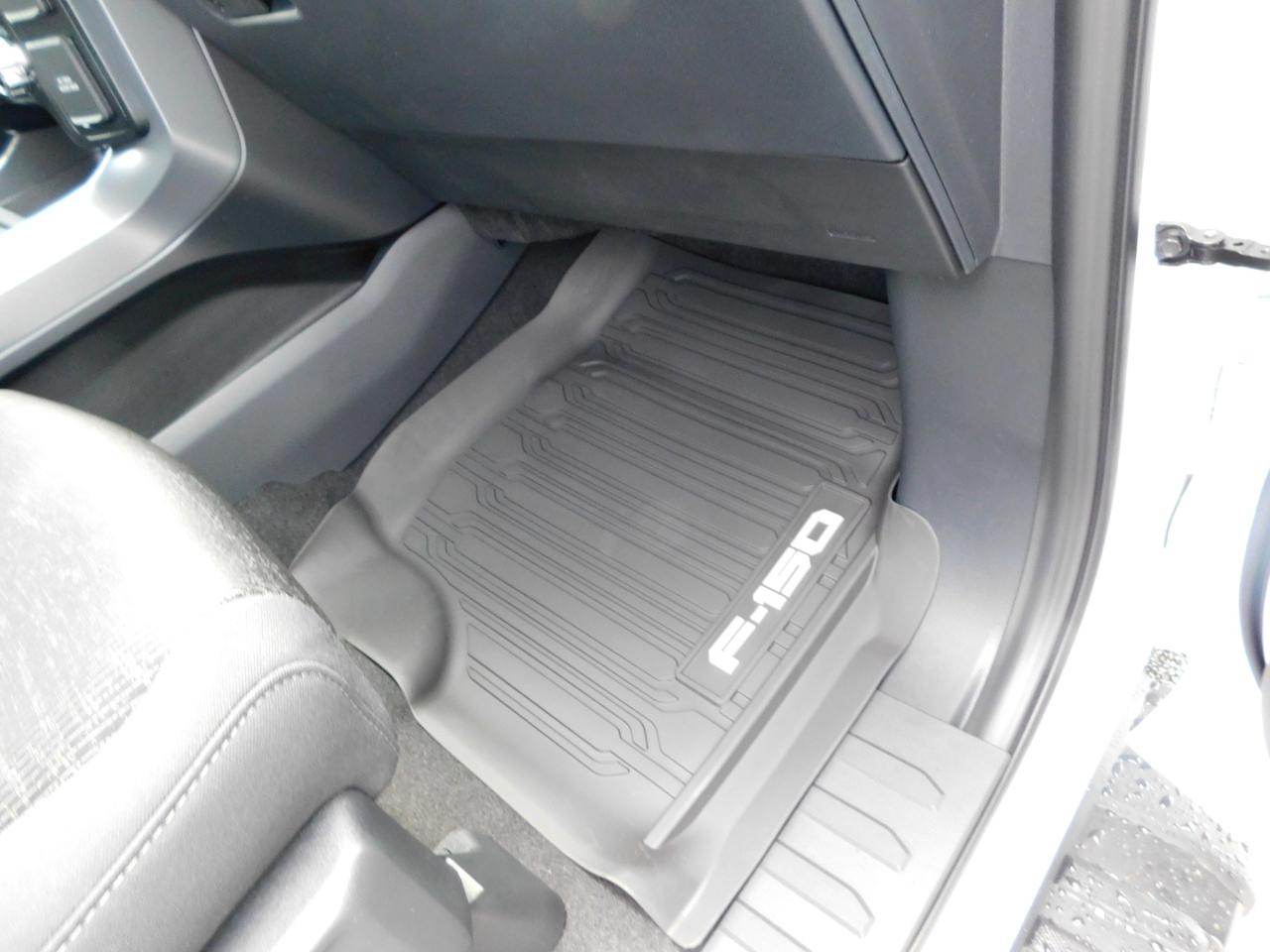 Ford F-150  2026