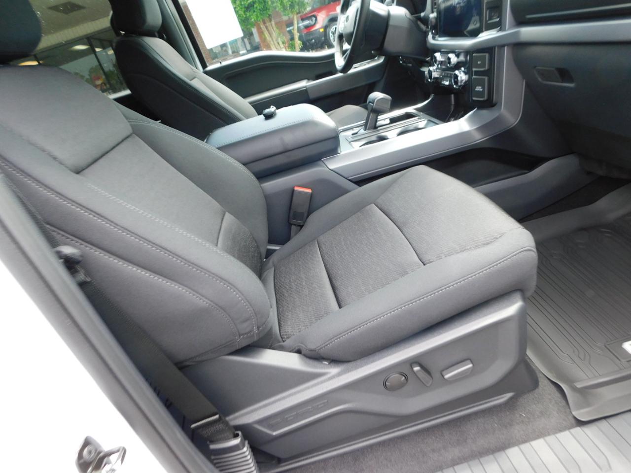 Ford F-150  2026