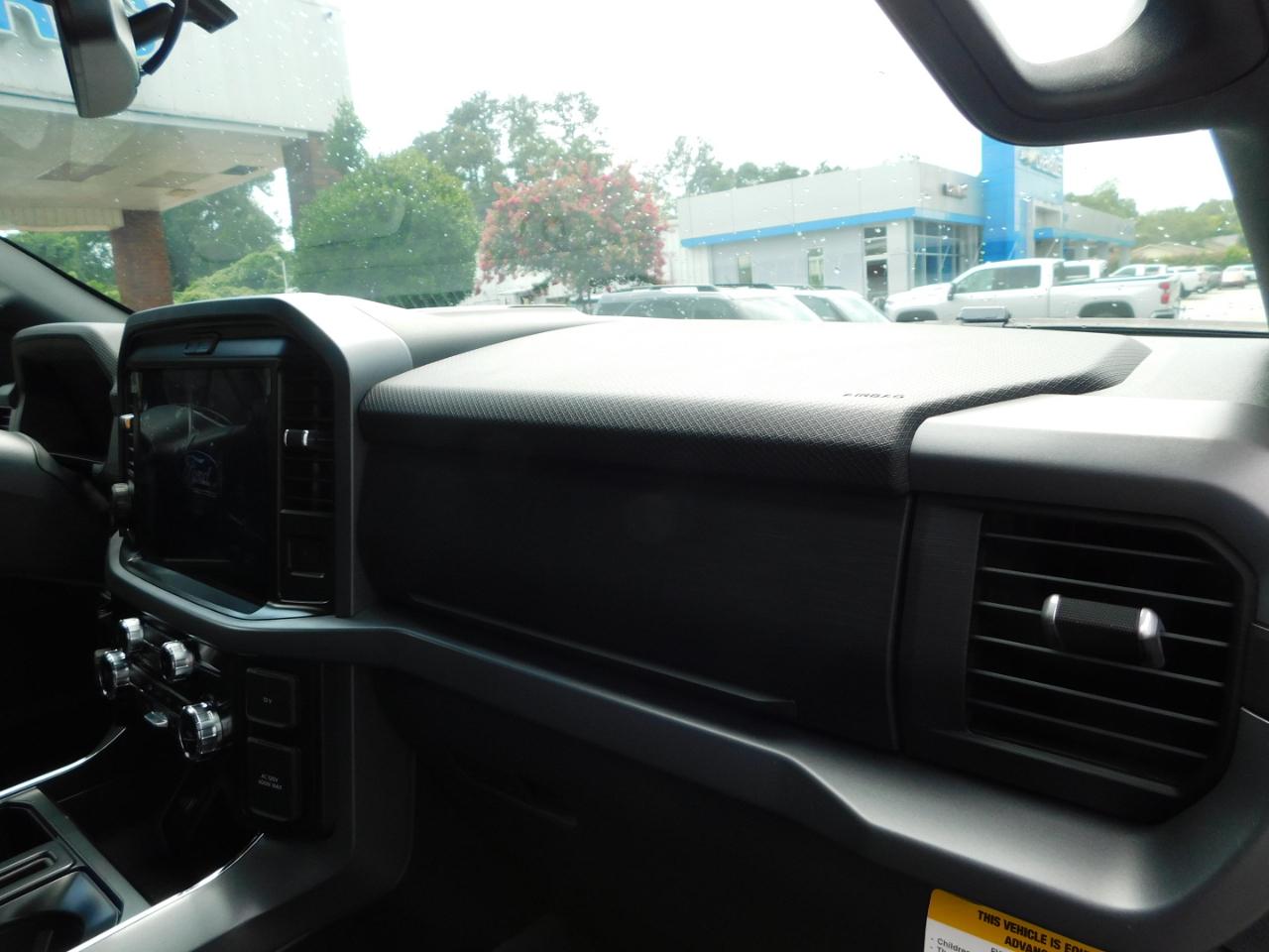 Ford F-150  2026