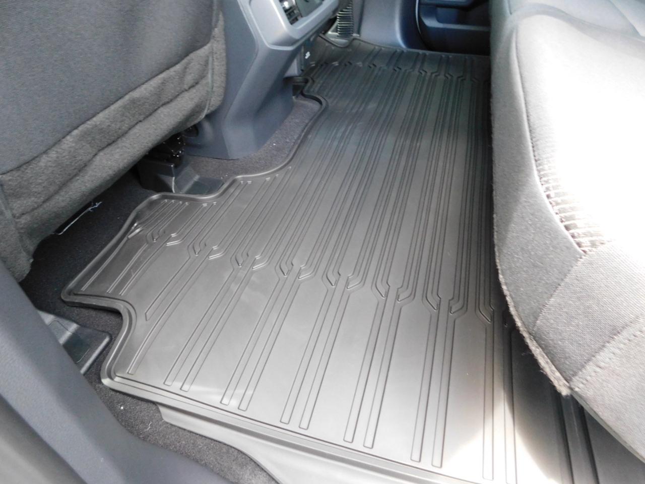 Ford F-150  2026