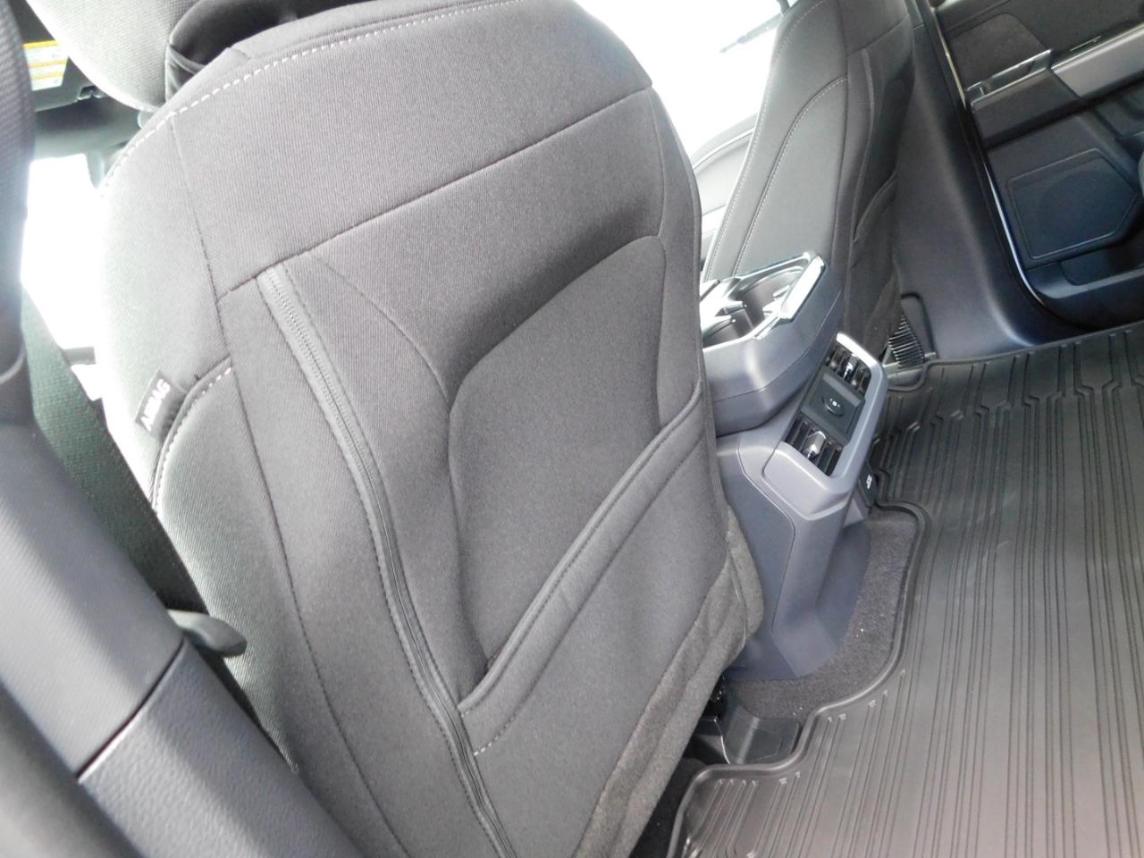 Ford F-150  2026