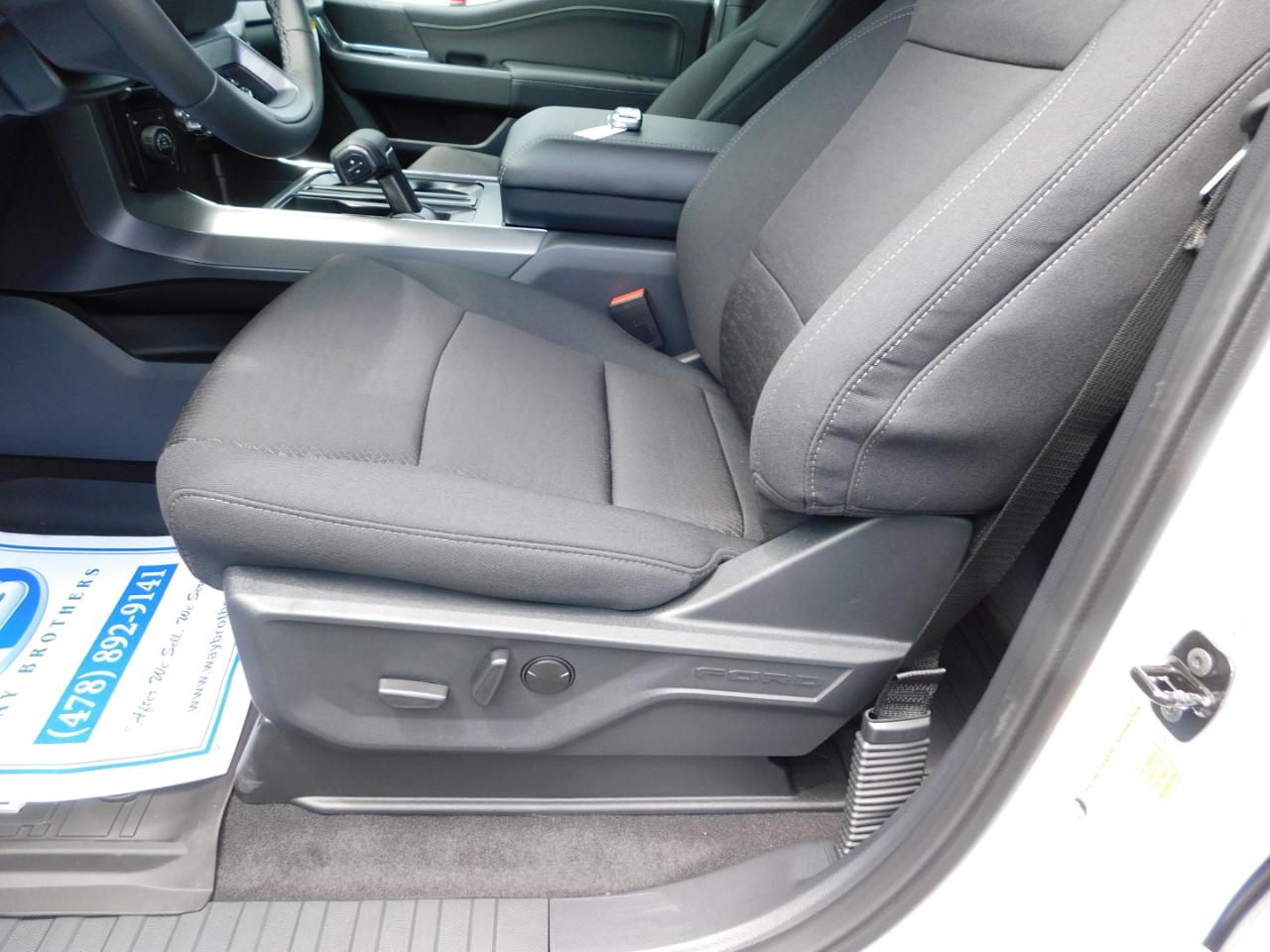 Ford F-150  2026