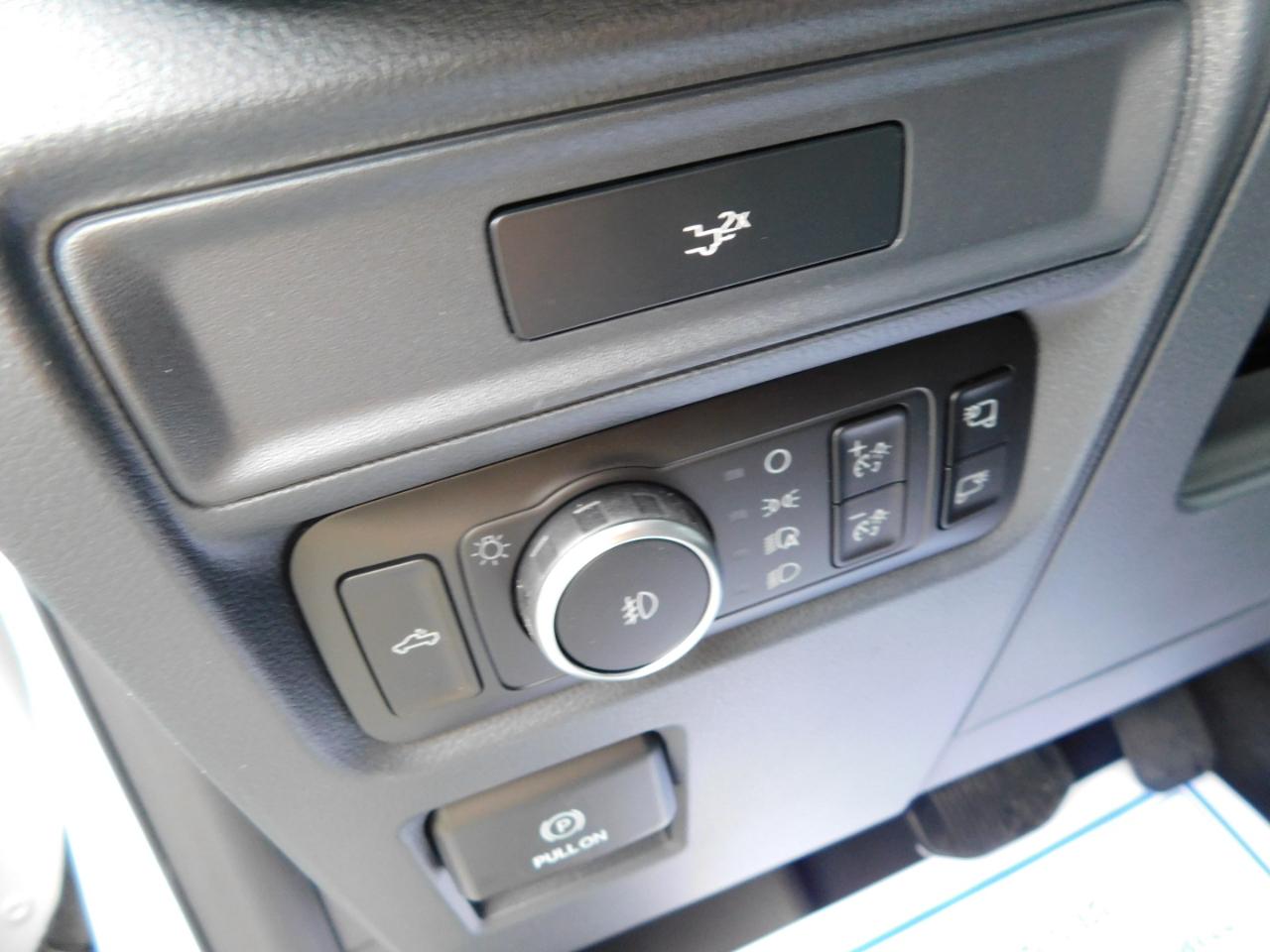 Ford F-150  2026