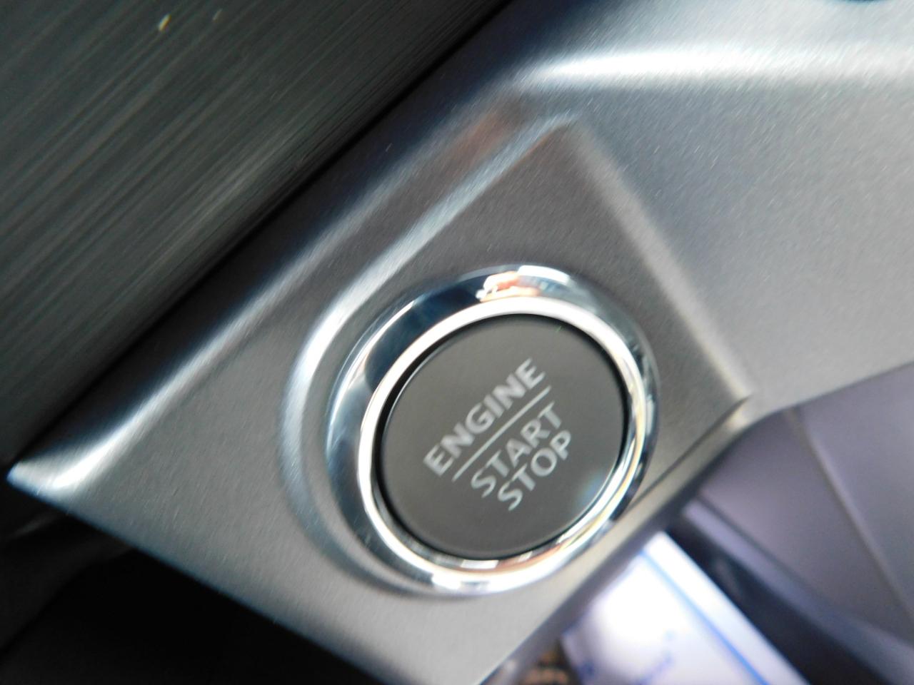 Ford F-150  2026
