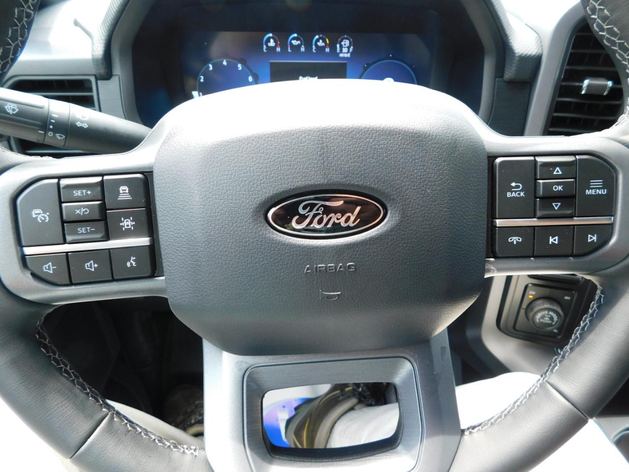 Ford F-150  2026