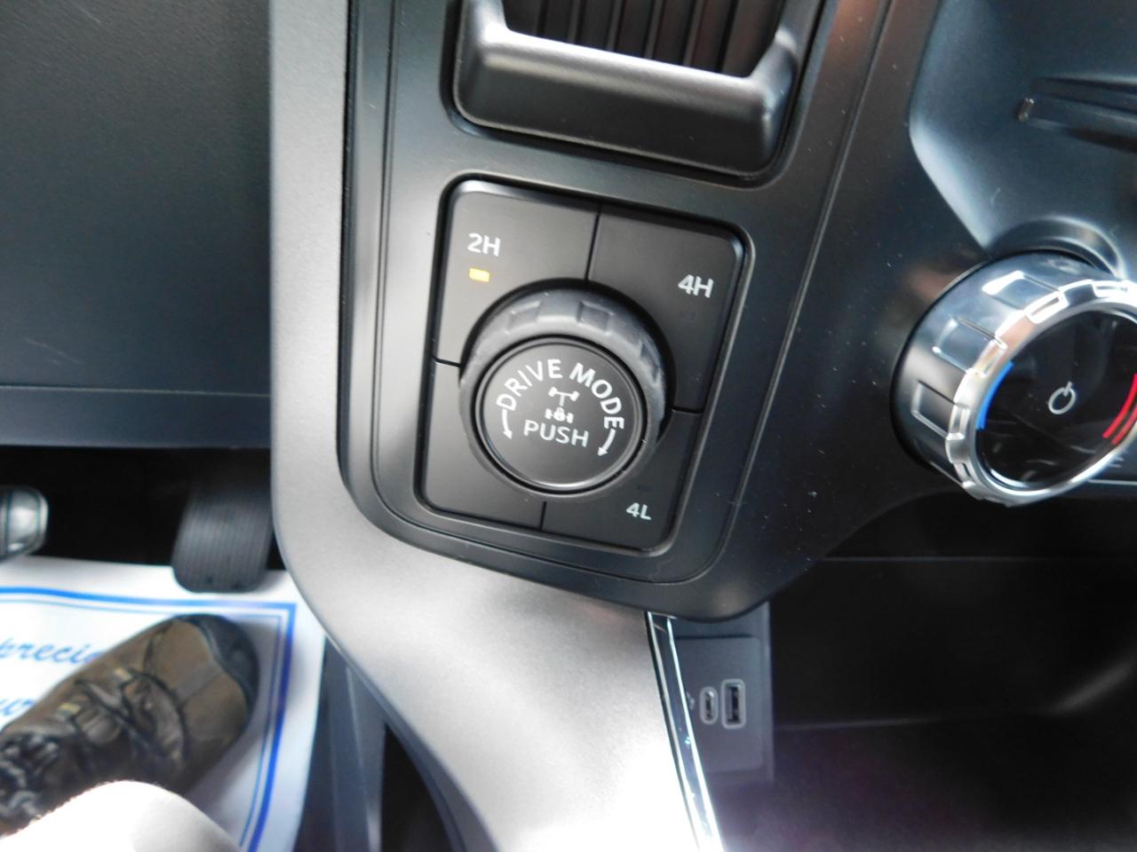 Ford F-150  2026