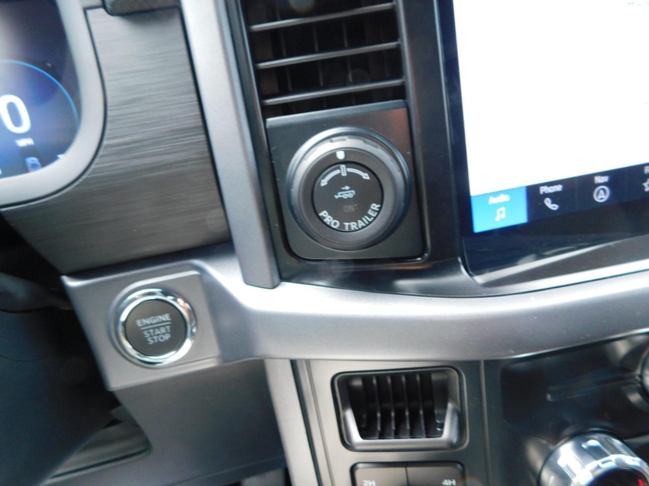 Ford F-150  2026