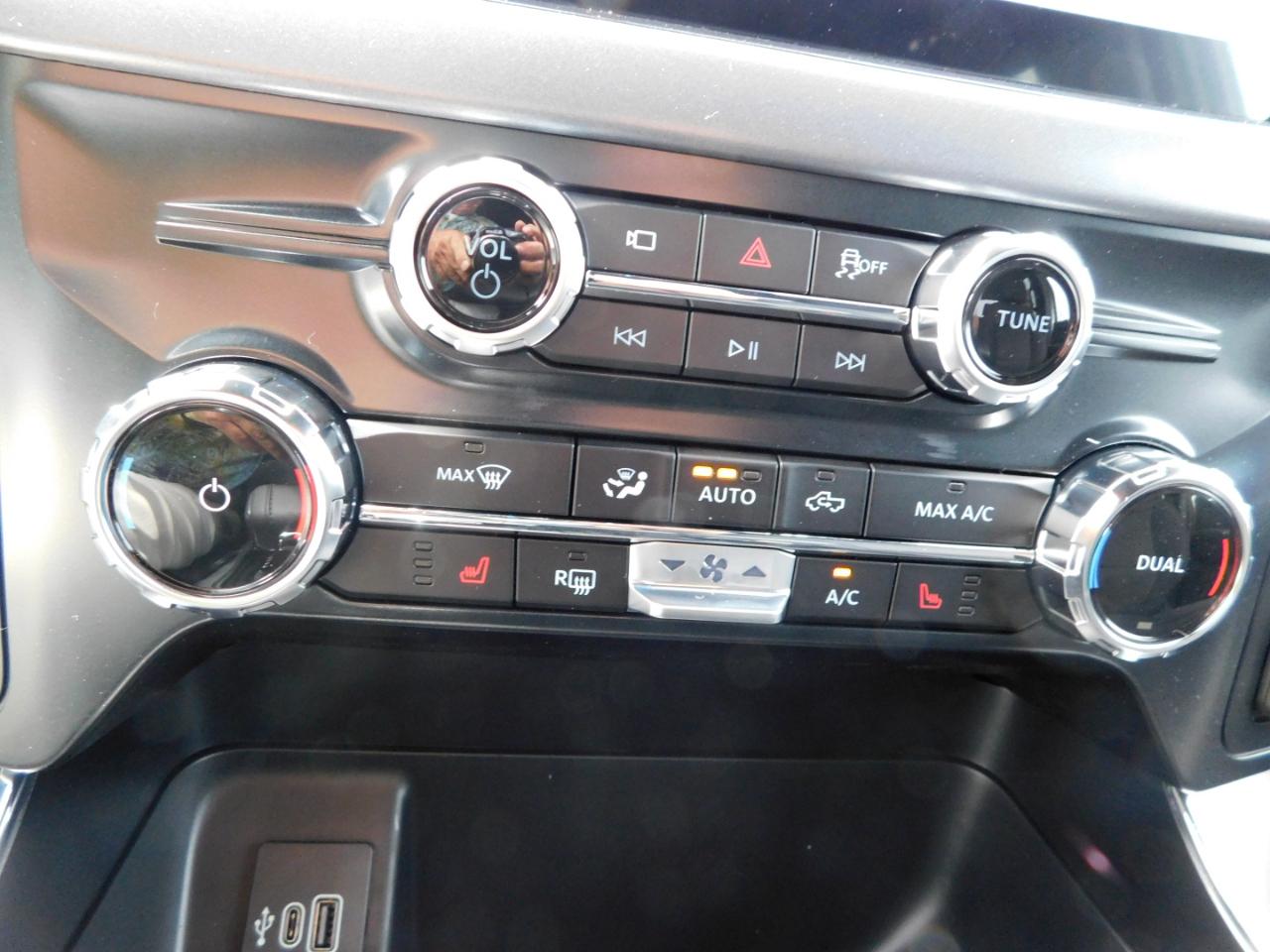 Ford F-150  2026