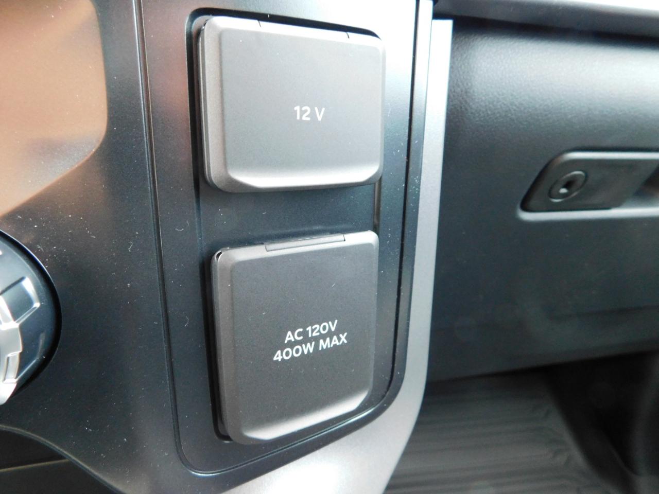 Ford F-150  2026