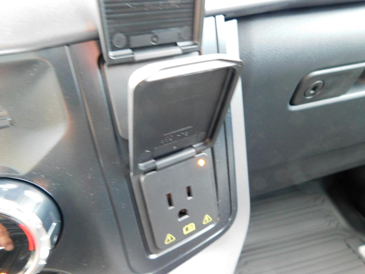 Ford F-150  2026