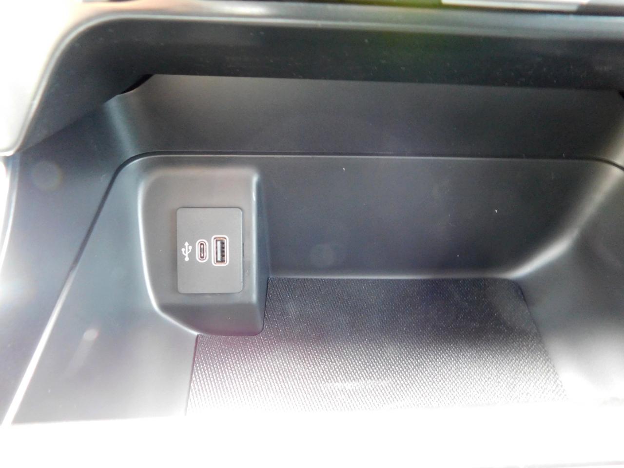 Ford F-150  2026
