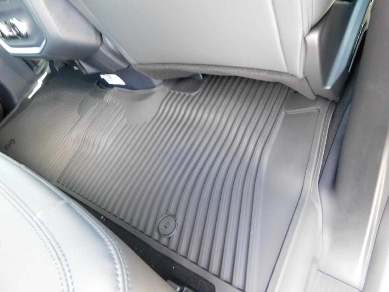 Ford Expedition Max Active 4x2 2027