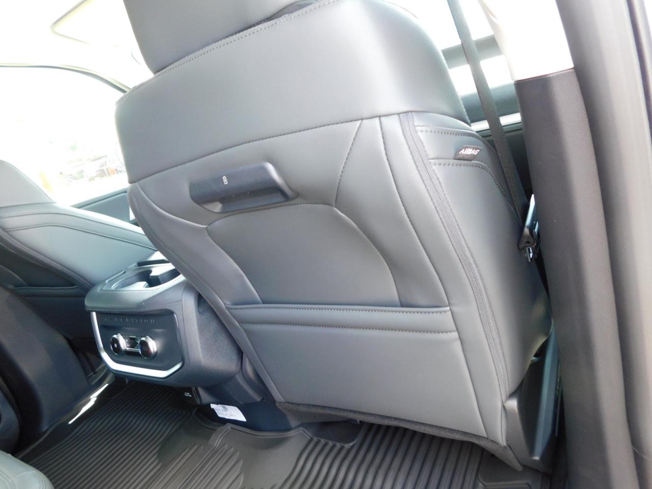 Ford Expedition Max Active 4x2 2027