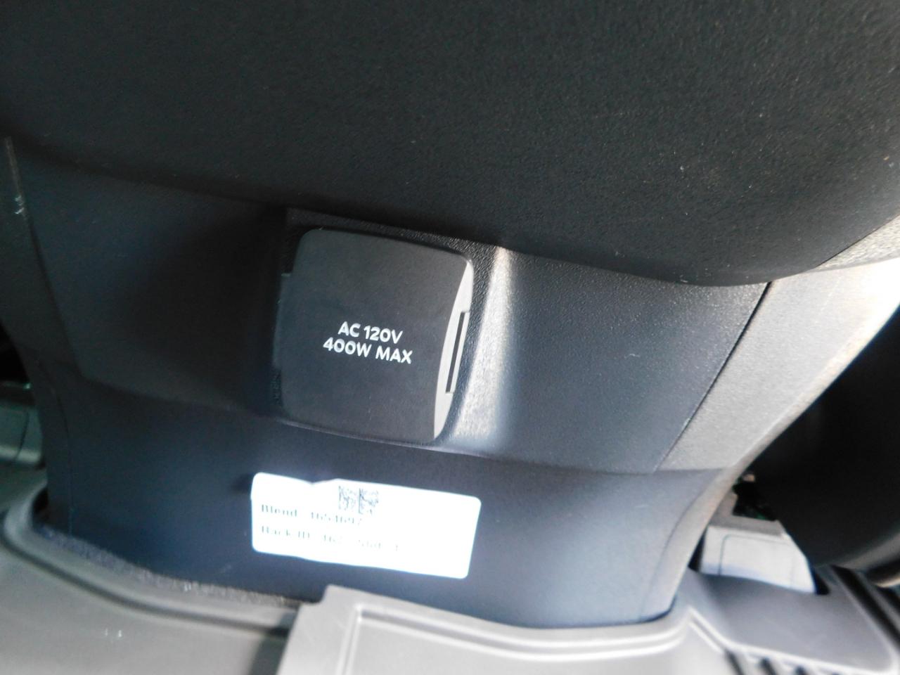 Ford Expedition Max Active 4x2 2027