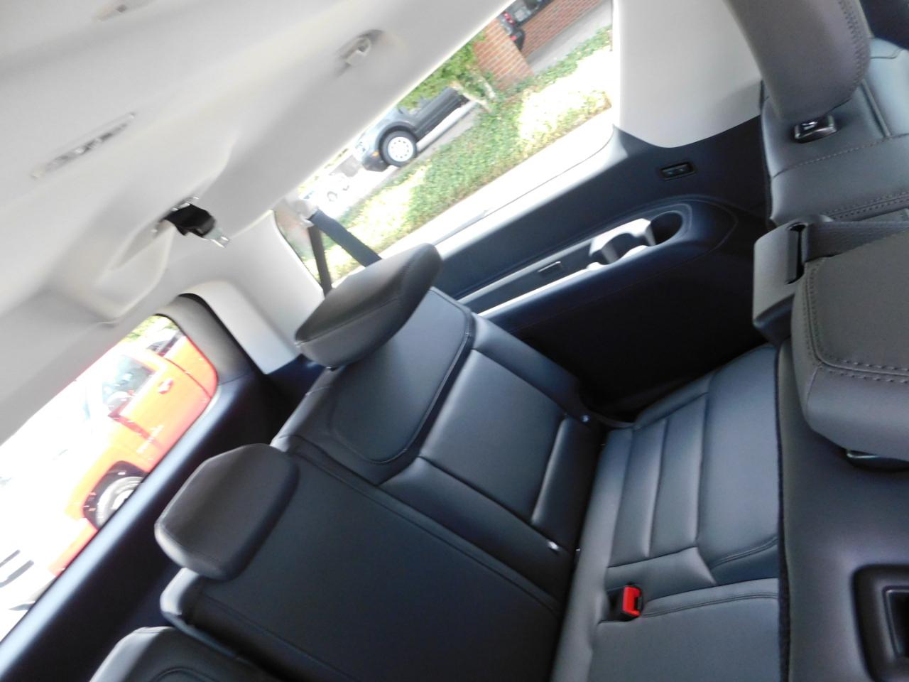 Ford Expedition Max Active 4x2 2027