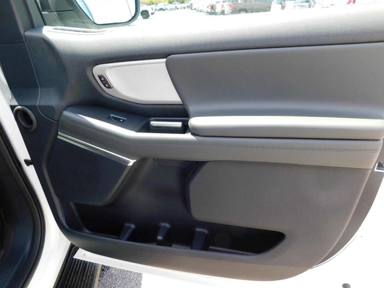 Ford Expedition Max Active 4x2 2027