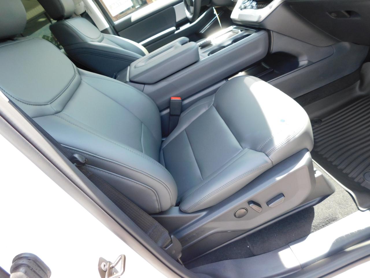 Ford Expedition Max Active 4x2 2027