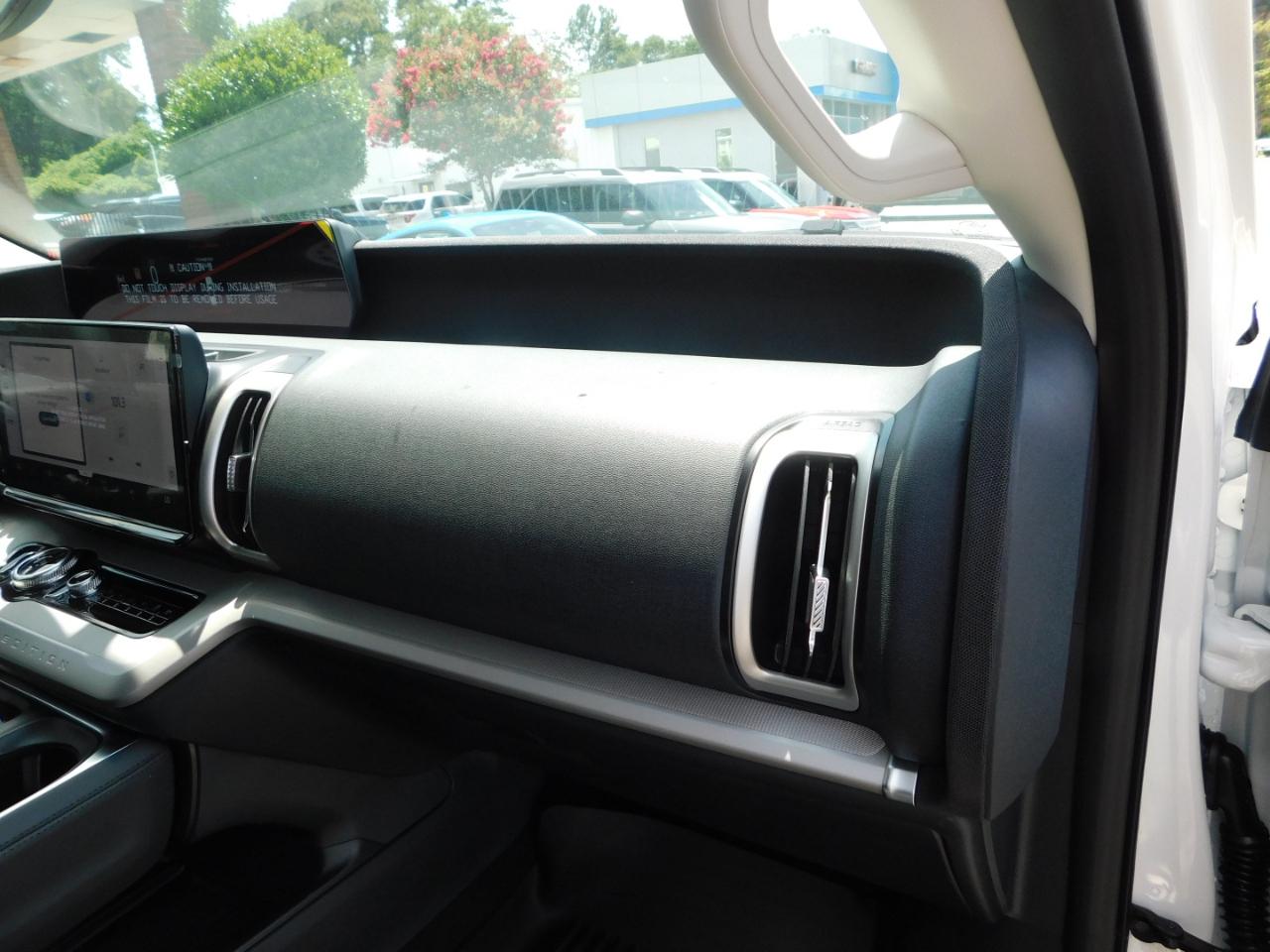 Ford Expedition Max Active 4x2 2027