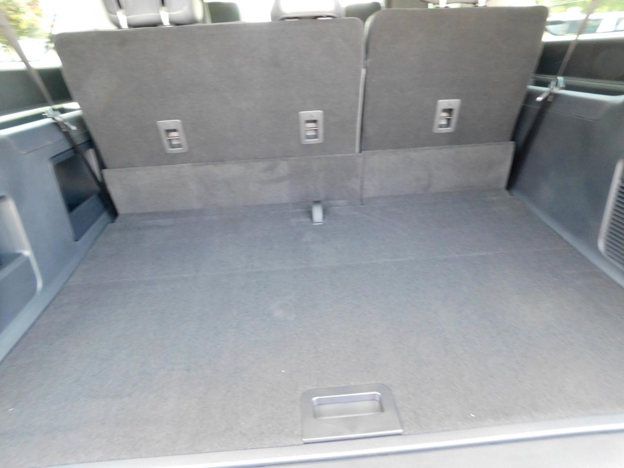 Ford Expedition Max Active 4x2 2027