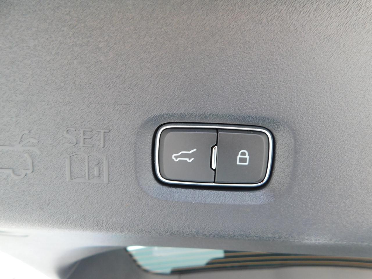 Ford Expedition Max Active 4x2 2027