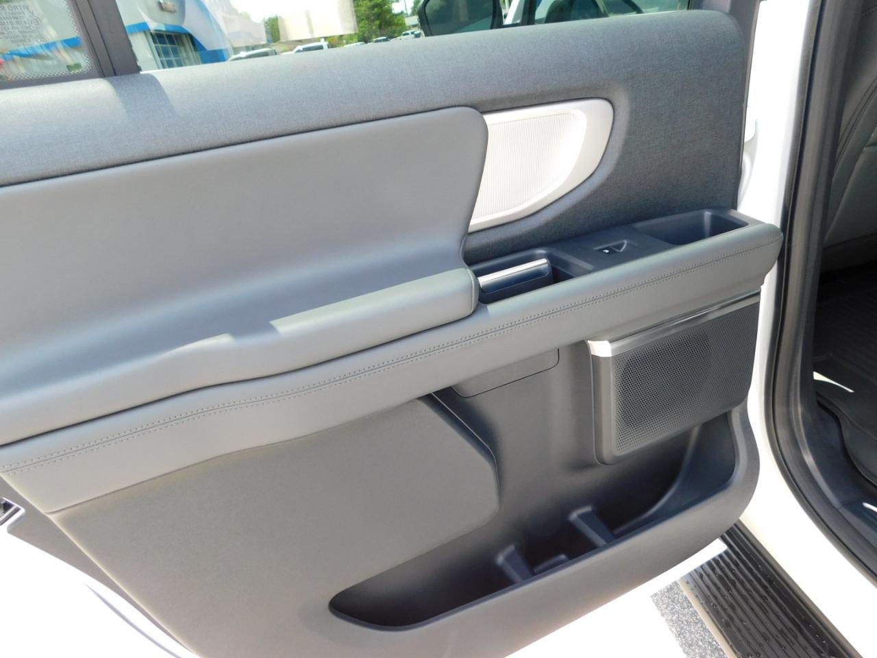 Ford Expedition Max Active 4x2 2027