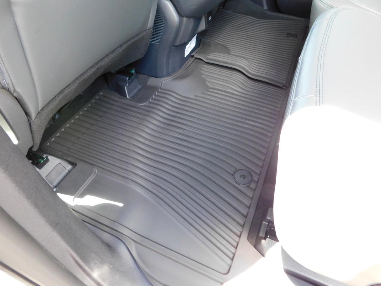 Ford Expedition Max Active 4x2 2027