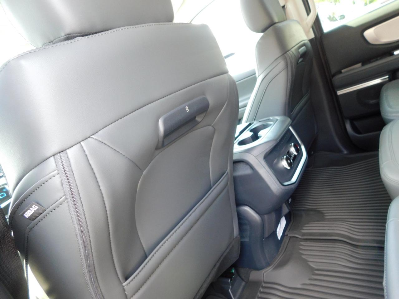 Ford Expedition Max Active 4x2 2027