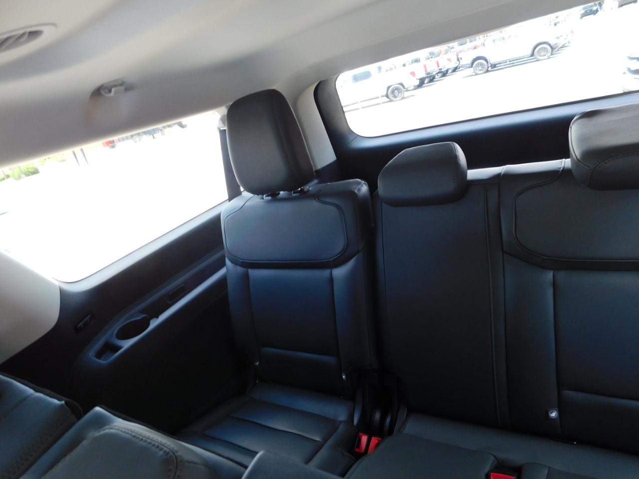 Ford Expedition Max Active 4x2 2027