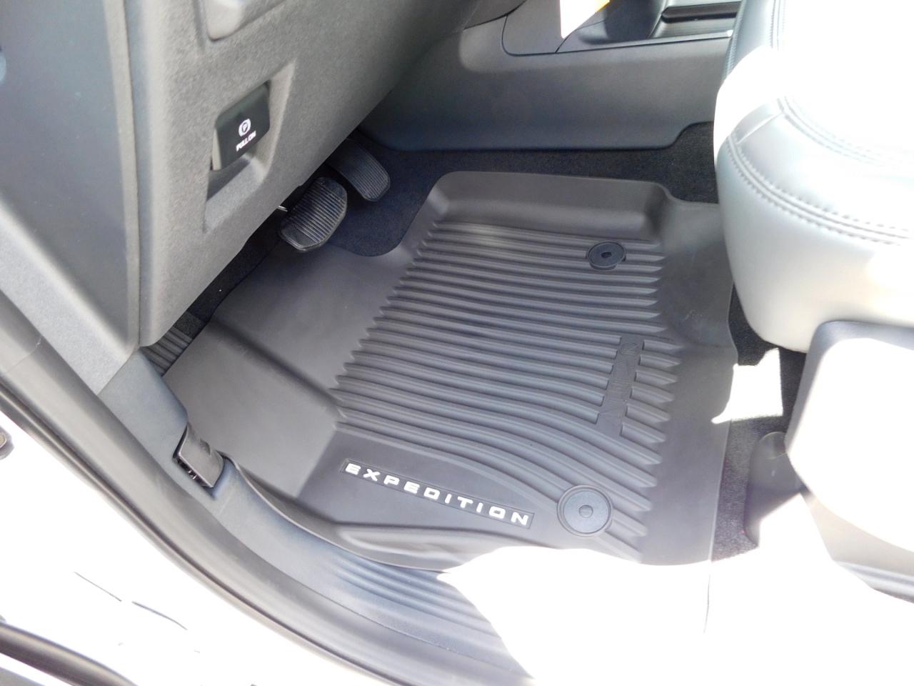 Ford Expedition Max Active 4x2 2027