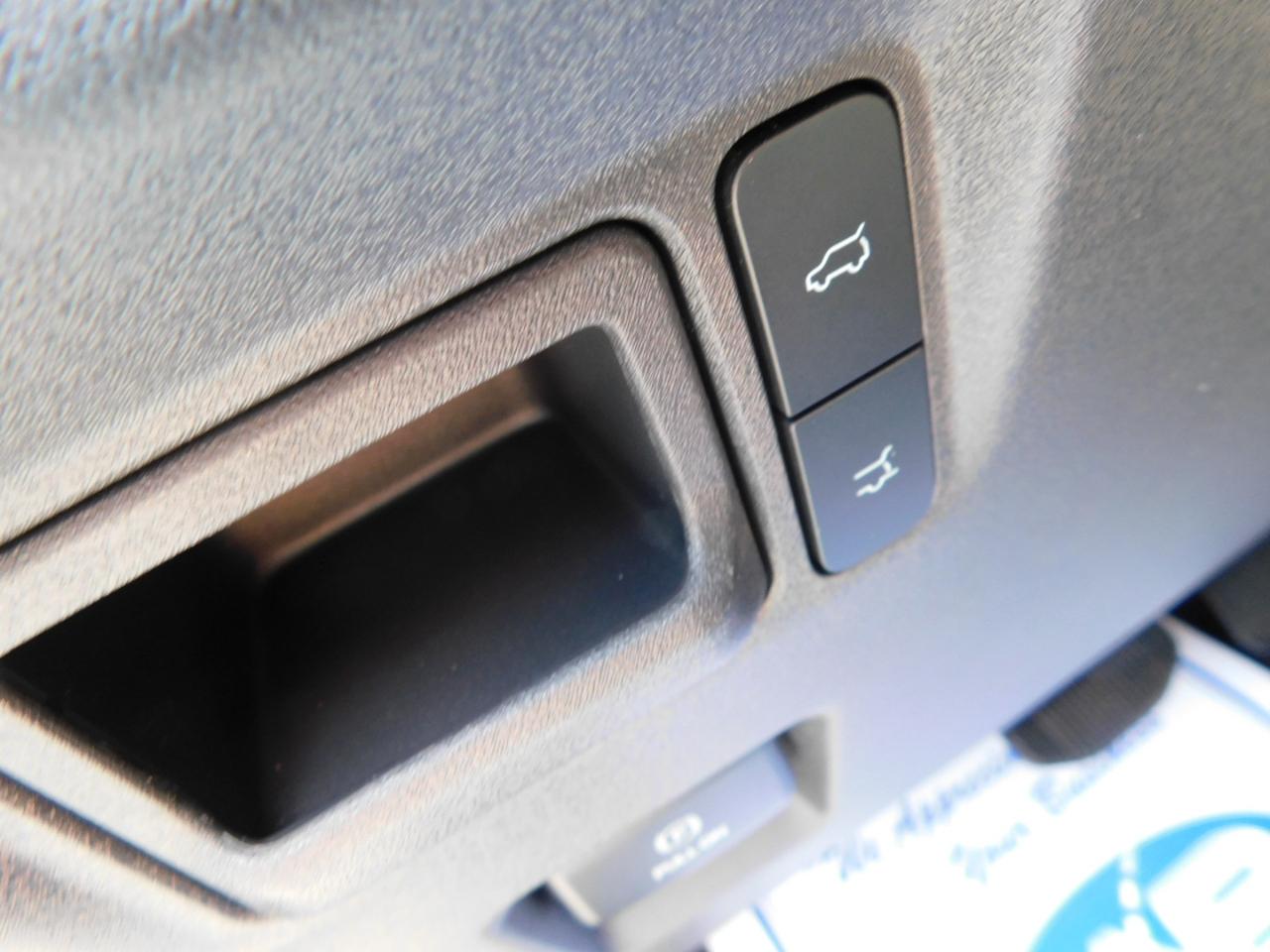 Ford Expedition Max Active 4x2 2027