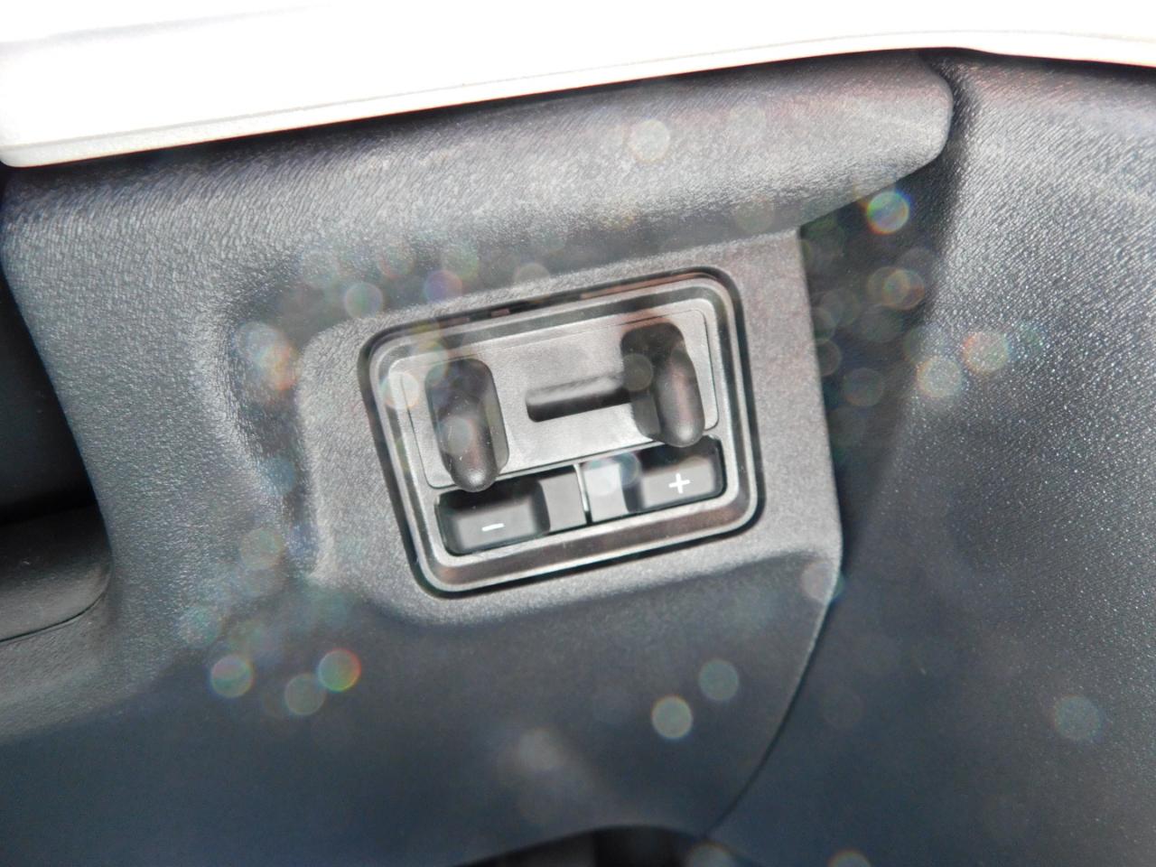 Ford Expedition Max Active 4x2 2027