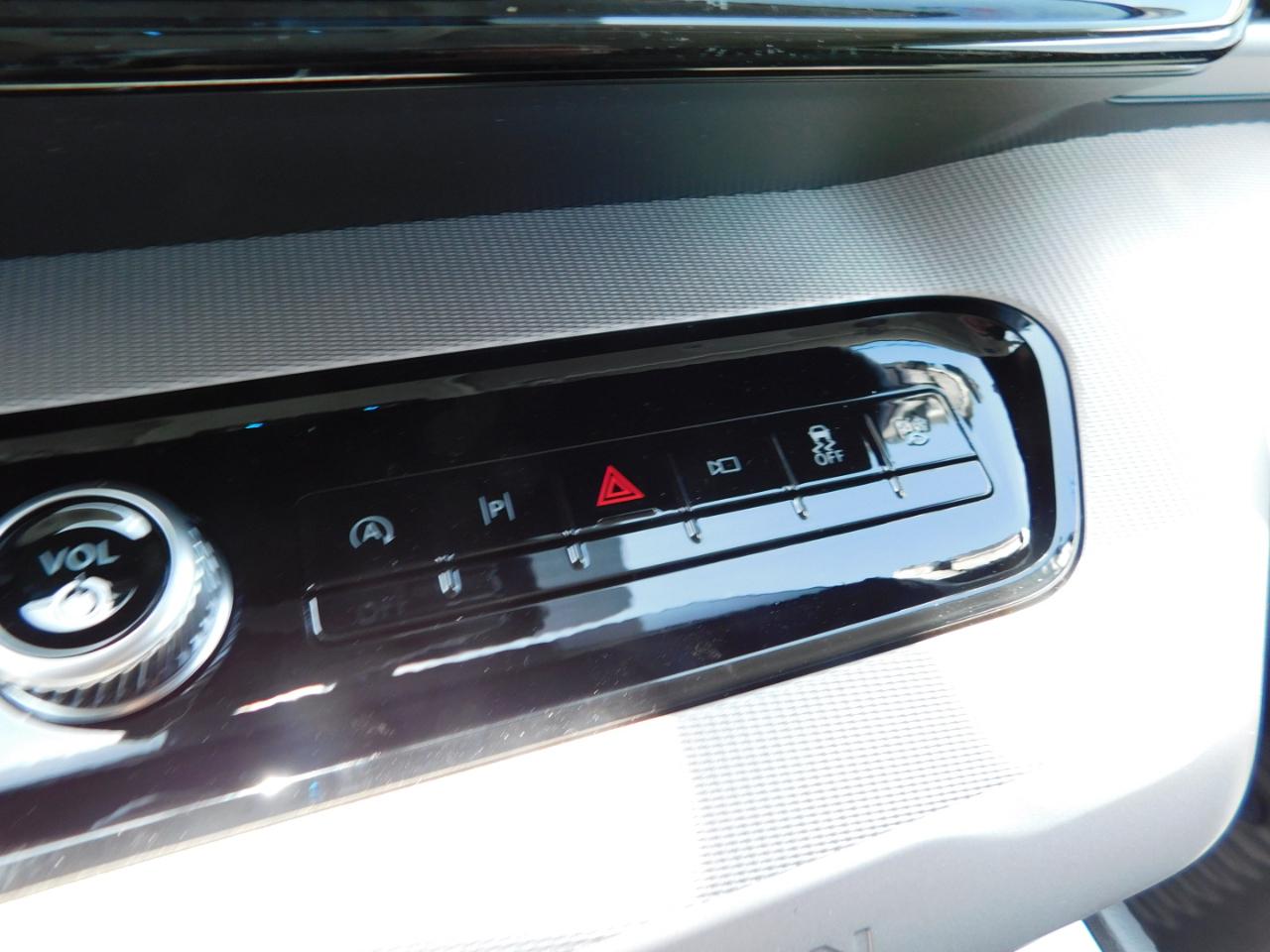 Ford Expedition Max Active 4x2 2027