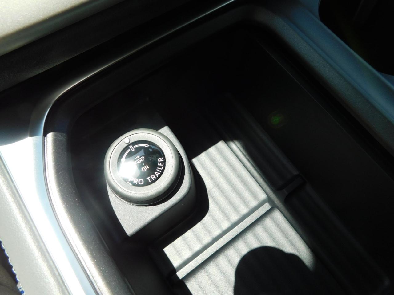 Ford Expedition Max Active 4x2 2027