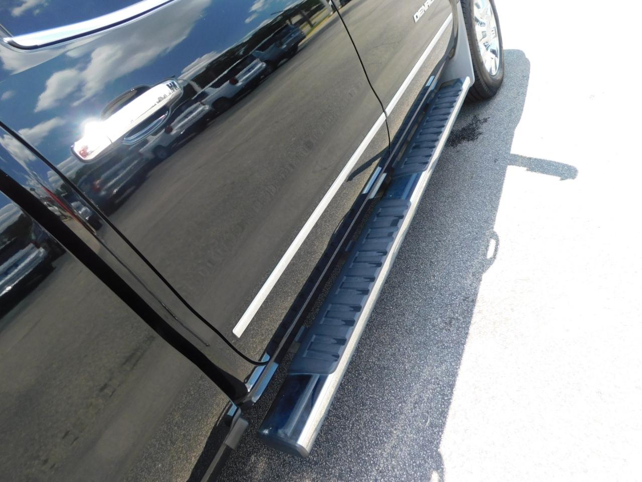 GMC Sierra 2500HD  2018