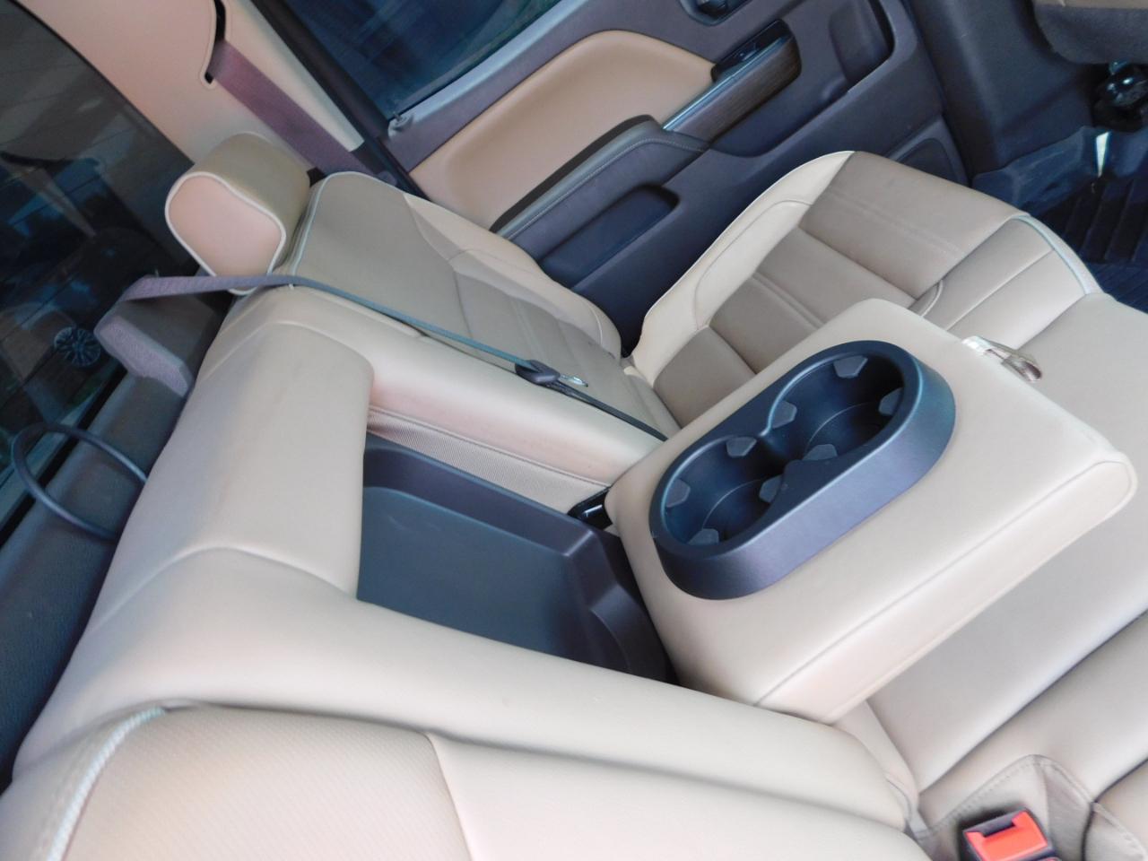 GMC Sierra 2500HD  2018